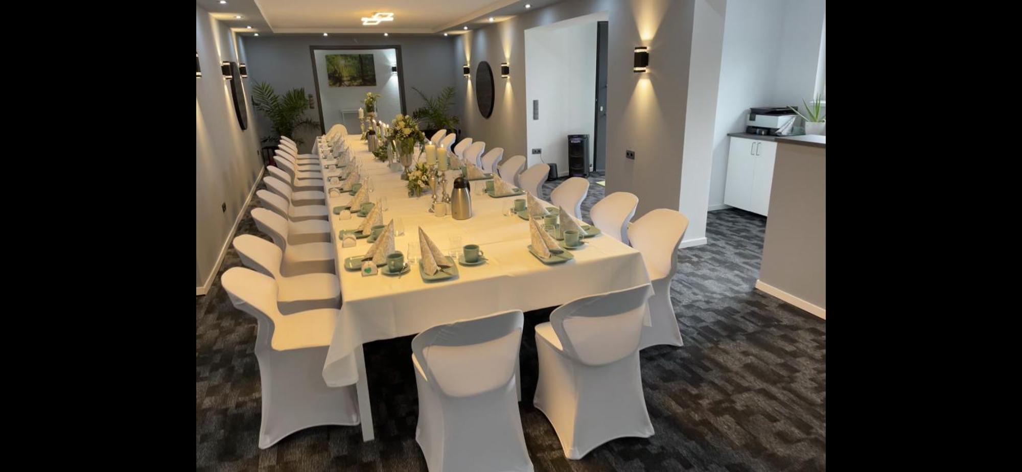 Berghotel Kristall イーダル・オーバーシュタイン エクステリア 写真